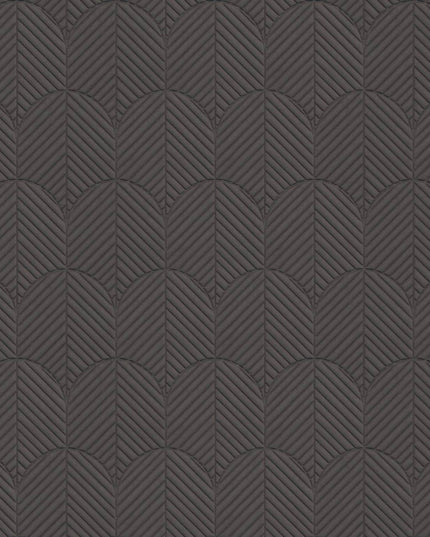 Arte Kanso Anicca 72524