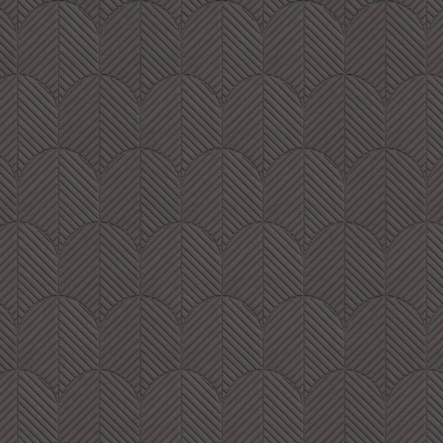 Arte Kanso Anicca 72524