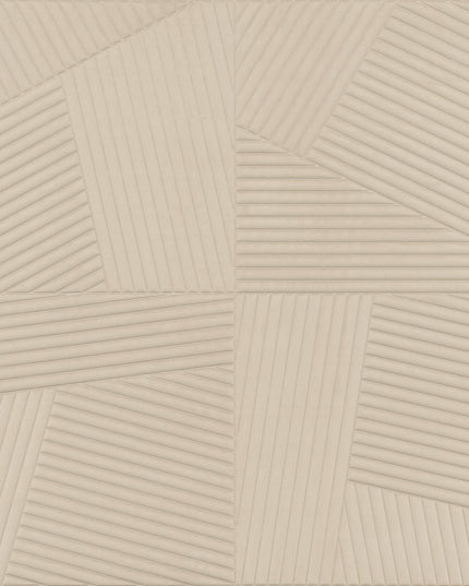 Arte Kanso Shibumi 72531