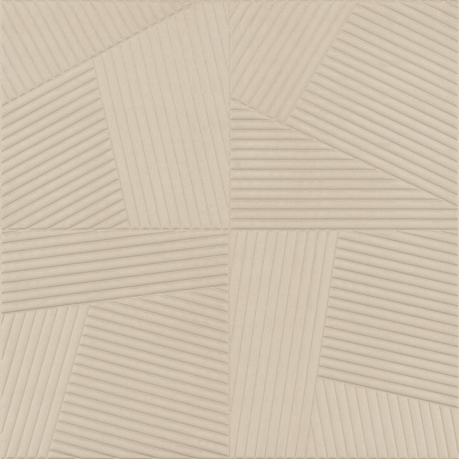 Arte Kanso Shibumi 72531