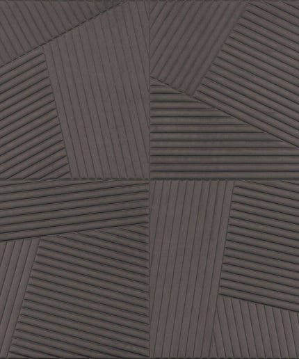 Arte Kanso Shibumi 72532