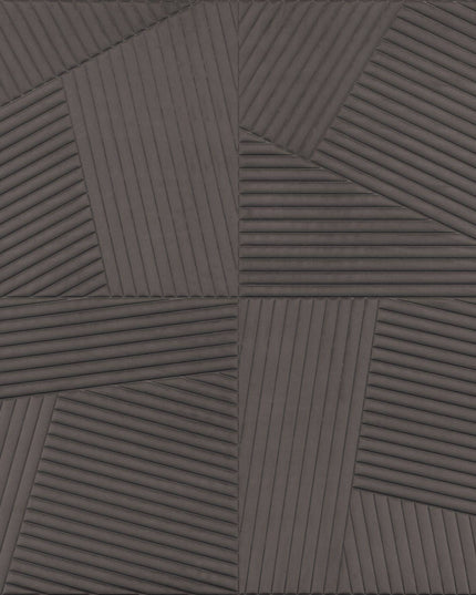Arte Kanso Shibumi 72532