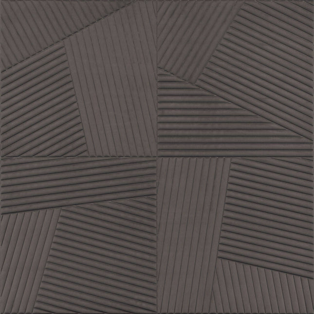 Arte Kanso Shibumi 72532