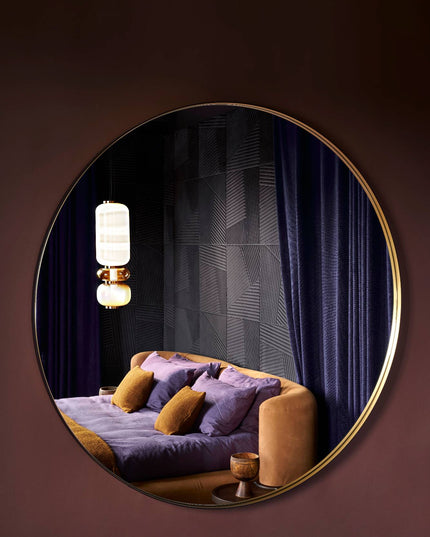 Arte Kanso Shibumi 72532 Roomshot 2