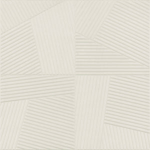 Arte Kanso Shibumi 72533