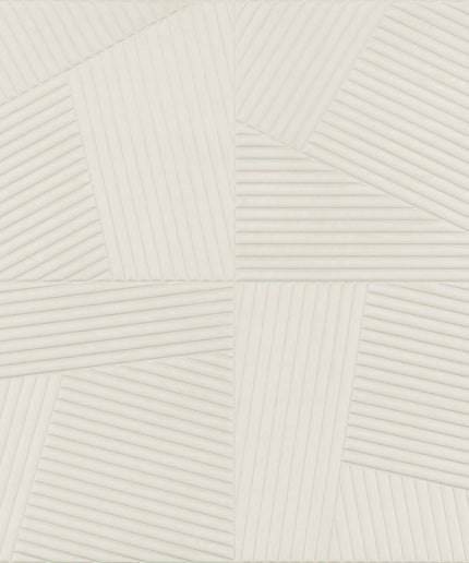 Arte Kanso Shibumi 72533