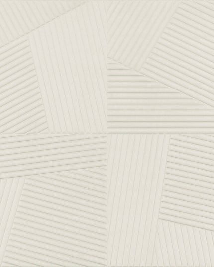 Arte Kanso Shibumi 72533