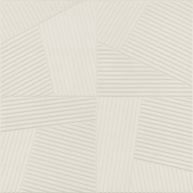 Arte Kanso Shibumi 72533