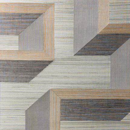 Kleur_Mijn_Interieur_Arte_Marqueterie_Detour_72700