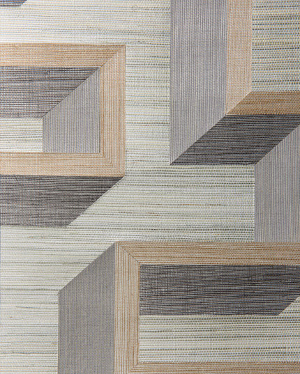 Kleur_Mijn_Interieur_Arte_Marqueterie_Detour_72700
