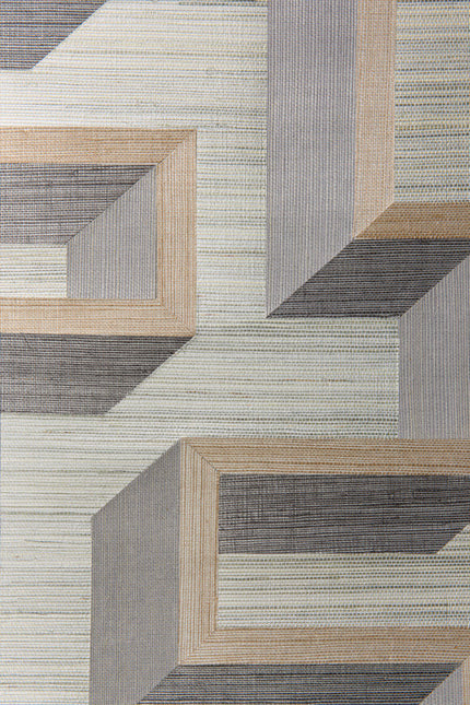 Kleur_Mijn_Interieur_Arte_Marqueterie_Detour_72700