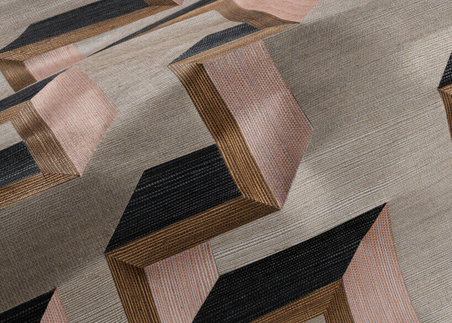 Kleur_Mijn_Interieur_Arte_Marqueterie_Detour_72702_Packshot_Web_LR