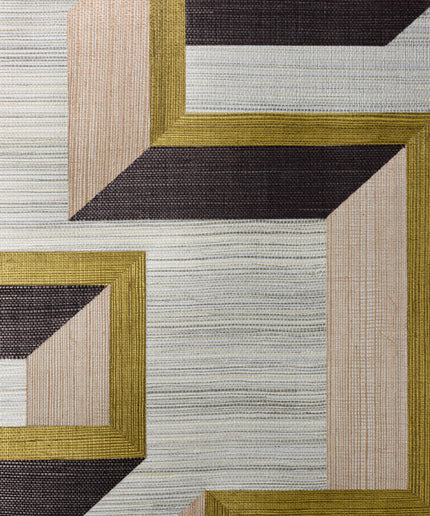 Kleur_Mijn_Interieur_Arte_Marqueterie_Detour_72701