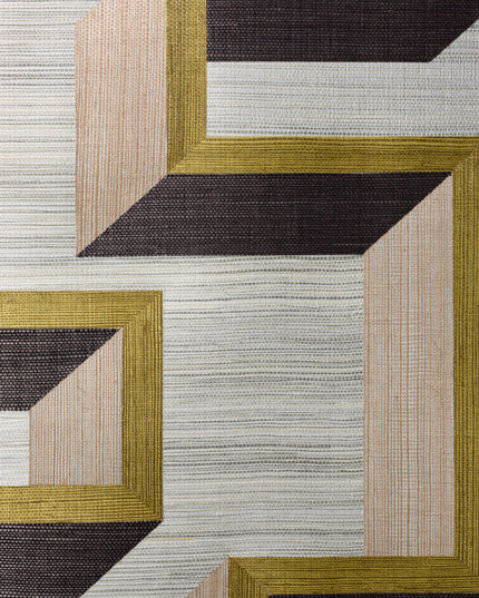 Kleur_Mijn_Interieur_Arte_Marqueterie_Detour_72701