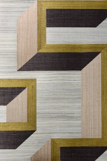 Kleur_Mijn_Interieur_Arte_Marqueterie_Detour_72701