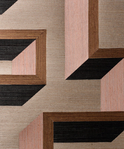 Kleur_Mijn_Interieur_Arte_Marqueterie_Detour_72702