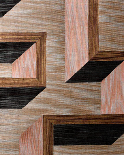 Kleur_Mijn_Interieur_Arte_Marqueterie_Detour_72702