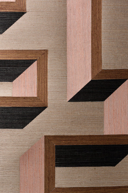 Kleur_Mijn_Interieur_Arte_Marqueterie_Detour_72702