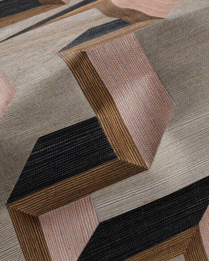 Kleur_Mijn_Interieur_Arte_Marqueterie_Detour_72702_Packshot_Web_LR-1