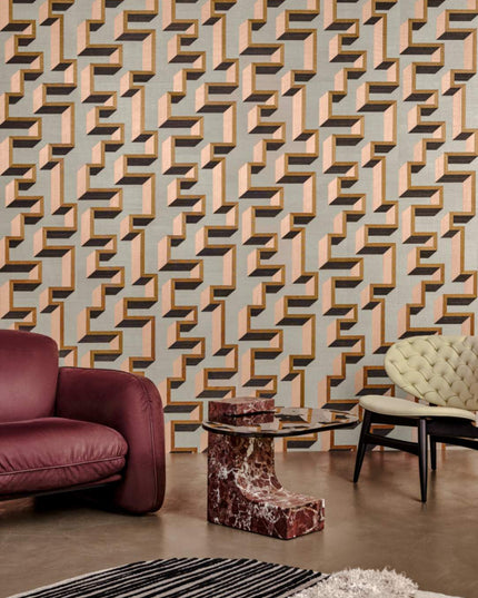 Kleur_Mijn_Interieur_Arte_Marqueterie_Detour_72702_Roomshot_Web_LR-1