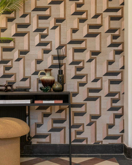 Kleur_Mijn_Interieur_Arte_NIDUM-BOETIEK-HOTEL-6748-72702-fullscreen-1