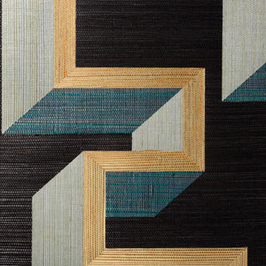 Kleur_Mijn_Interieur_Arte_Marqueterie_Detour_72703