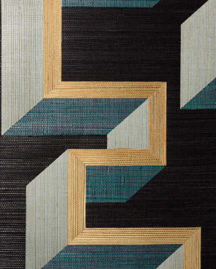 Kleur_Mijn_Interieur_Arte_Marqueterie_Detour_72703