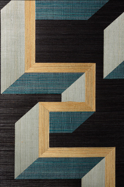 Kleur_Mijn_Interieur_Arte_Marqueterie_Detour_72703
