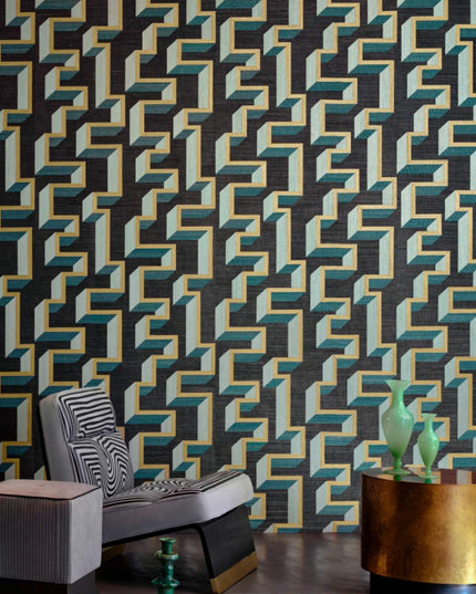 Kleur_Mijn_Interieur_Arte_Marqueterie_Detour_72703_Roomshot_Web_LR-fullscreen