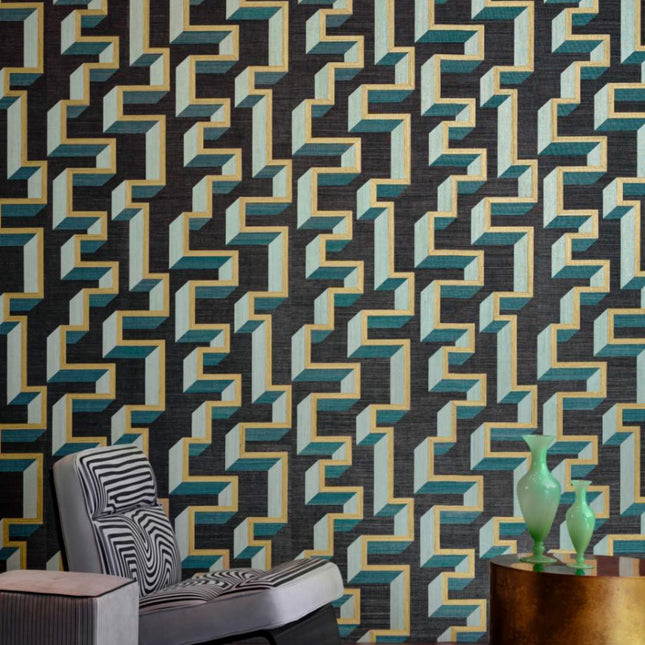 Kleur_Mijn_Interieur_Arte_Marqueterie_Detour_72703_Roomshot_Web_LR-fullscreen