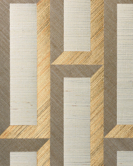 Kleur_Mijn_Interieur_Arte_Marqueterie_Biseau_72720_Packshot_Web_LR