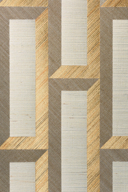 Kleur_Mijn_Interieur_Arte_Marqueterie_Biseau_72720_Packshot_Web_LR
