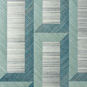 Kleur_Mijn_Interieur_Arte_Marqueterie_Biseau_72721_Packshot_Web_LR