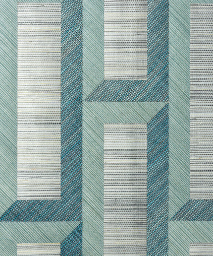 Kleur_Mijn_Interieur_Arte_Marqueterie_Biseau_72721_Packshot_Web_LR