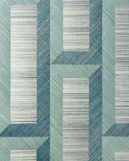 Kleur_Mijn_Interieur_Arte_Marqueterie_Biseau_72721_Packshot_Web_LR