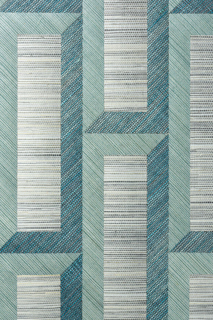 Kleur_Mijn_Interieur_Arte_Marqueterie_Biseau_72721_Packshot_Web_LR