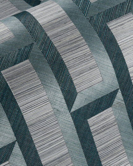 Kleur_Mijn_Interieur_Arte_Marqueterie_Biseau_72721_2_Packshot_Web_LR