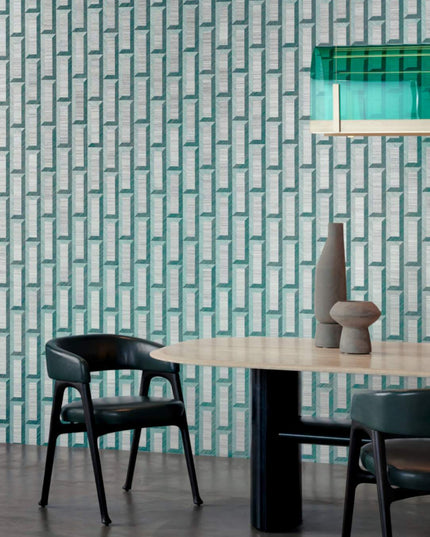 Kleur_Mijn_Interieur_Arte_Marqueterie_Biseau_72721_Roomshot_Web_LR
