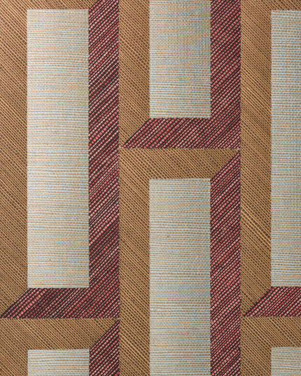 Kleur_Mijn_Interieur_Arte_Marqueterie_Biseau_72722_Packshot_Web_LR