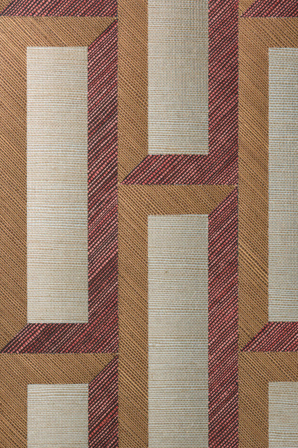Kleur_Mijn_Interieur_Arte_Marqueterie_Biseau_72722_Packshot_Web_LR