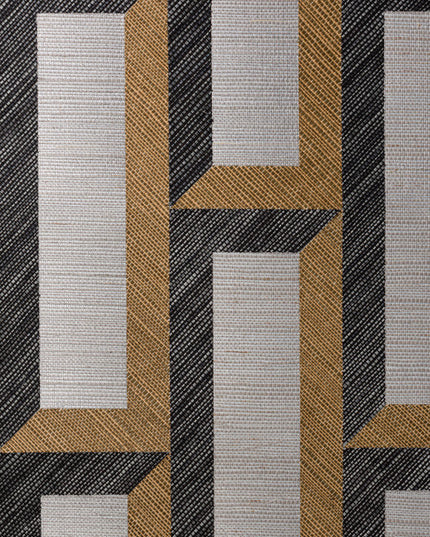 Kleur_Mijn_Interieur_Arte_Marqueterie_Biseau_72723_Packshot_Web_LR