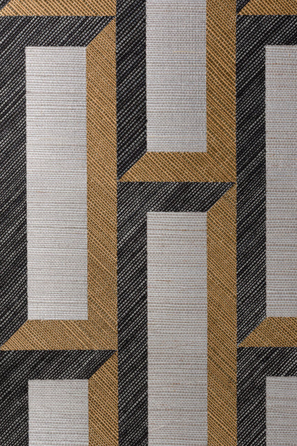 Kleur_Mijn_Interieur_Arte_Marqueterie_Biseau_72723_Packshot_Web_LR