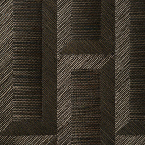 Kleur_Mijn_Interieur_Arte_Marqueterie_Biseau_72731_Packshot_Web_LR