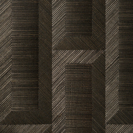 Kleur_Mijn_Interieur_Arte_Marqueterie_Biseau_72731_Packshot_Web_LR
