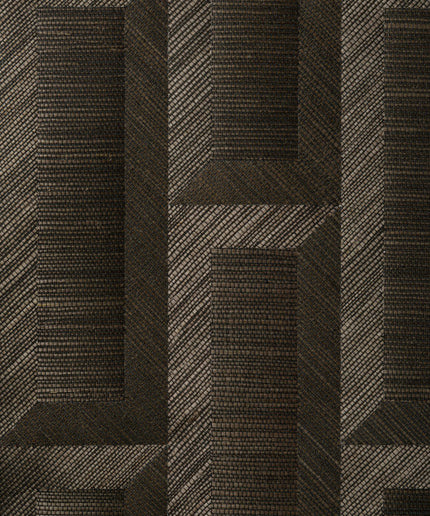 Kleur_Mijn_Interieur_Arte_Marqueterie_Biseau_72731_Packshot_Web_LR