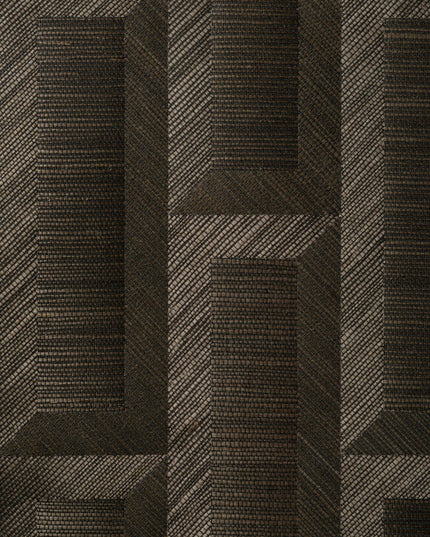 Kleur_Mijn_Interieur_Arte_Marqueterie_Biseau_72731_Packshot_Web_LR