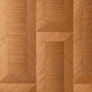Kleur_Mijn_Interieur_Arte_Marqueterie_Biseau_72732_Packshot_Web_LR