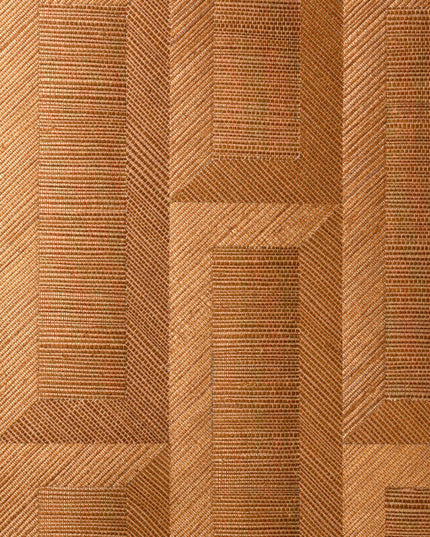Kleur_Mijn_Interieur_Arte_Marqueterie_Biseau_72732_Packshot_Web_LR