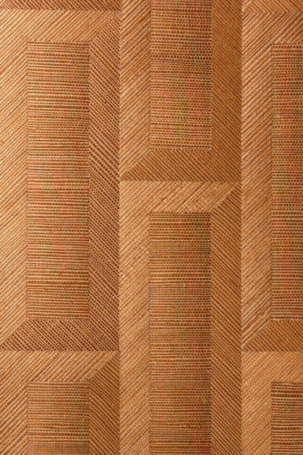 Kleur_Mijn_Interieur_Arte_Marqueterie_Biseau_72732_Packshot_Web_LR