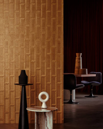 72732 Arte Marqueterie Biseau Sunburst